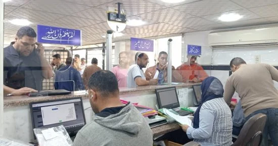 إضافة حالات جديدة وخفض الأسعار.. تفاصيل تعديلات قانون التصالح فى مخالفات البناء