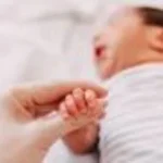 دعاء اليوم 8 من ذي القعدة للحمل