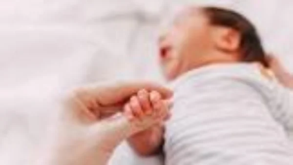 دعاء اليوم 8 من ذي القعدة للحمل