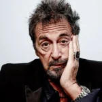 أزمة آل باتشينو المالية في عيد ميلاده