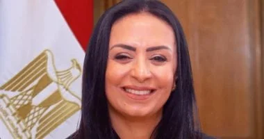 جهود برنامج تكافل وكرامة في سيناء