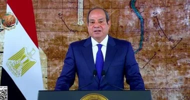 خسارة مصر من إيرادات قناة السويس تصل إلى 10 مليارات دولار