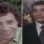 ذكريات فنية لسمير وحيد في ذكرى وفاته