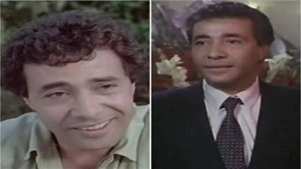 ذكريات فنية لسمير وحيد في ذكرى وفاته