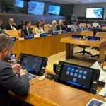 مواءمة التدفقات المالية مع الأولويات التنموية في مصر