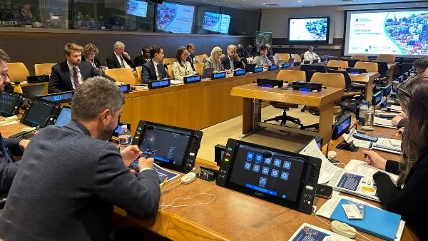 مواءمة التدفقات المالية مع الأولويات التنموية في مصر