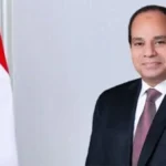 تحرير سيناء لحظة فارقة في تاريخ الوطن