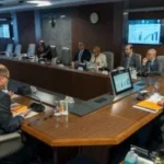 ميثانكس تعلن إنتاج 1.1 مليون طن ميثانول في 2025