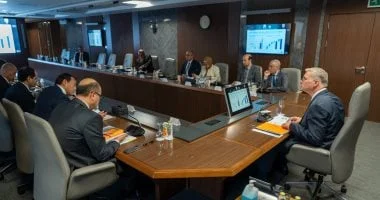 ميثانكس تعلن إنتاج 1.1 مليون طن ميثانول في 2025