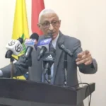 التنمية الشاملة في سيناء برؤية القيادة السياسية