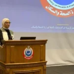 اجتماع موسع للصحة لتعزيز جودة الخدمات الطبية