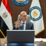 1.1 مليون طن ميثانول سنويًا لتلبية الاحتياجات المحلية