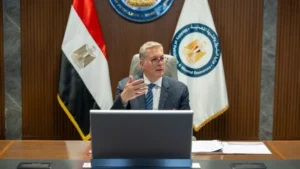 1.1 مليون طن ميثانول سنويًا لتلبية الاحتياجات المحلية