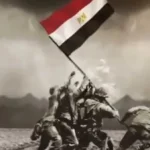 أغاني خلدت بطولات الجيش المصري في عيد تحرير سيناء