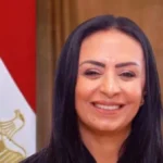 جهود “تكافل وكرامة” في شمال وجنوب سيناء