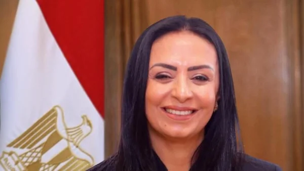 جهود "تكافل وكرامة" في شمال وجنوب سيناء