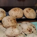 حملات تموينية مكثفة في أسيوط تسفر عن تحرير 768 محضرًا