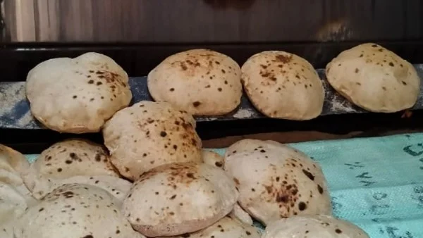 حملات تموينية مكثفة في أسيوط تسفر عن تحرير 768 محضرًا