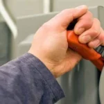 فصل الكهرباء غدًا عن مناطق بقلين كفر الشيخ