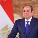 صمود مصر أمام التحديات الاقتصادية