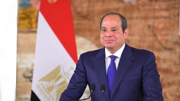 صمود مصر أمام التحديات الاقتصادية