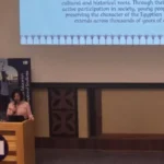 الشباب قوة الدفع لرؤية 2030 في البحر الأحمر