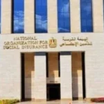 صرف المعاشات الجديدة وآخر التطورات