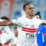 تحذير الزمالك لبيزيرا ومنسي قبل مواجهة إنبي