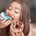 تأثير السكر على الجسم بعد 30 دقيقة