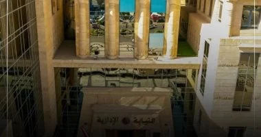 رصد شكاوى المواطنين: جهود النيابة الإدارية