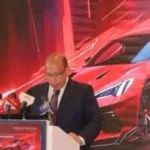 رعاية مرضى السرطان: تكامل أكاديمي وتطبيقي ضروري