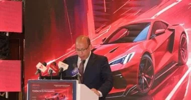 رعاية مرضى السرطان: تكامل أكاديمي وتطبيقي ضروري