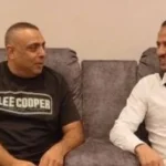 عماد السيد: حلمي إنهاء مسيرتي في الزمالك