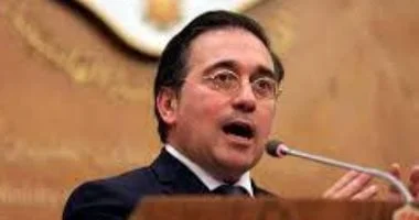 قلق إسباني من الأوضاع في كوبا