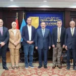 نجاح 6 عمليات قلب بمستشفى سموحة الجامعي