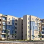 تظلمات سكن لكل المصريين 7 متاحة إلكترونيًا