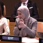 وزارة التخطيط توائم بين التمويل والأولويات التنموية في مصر