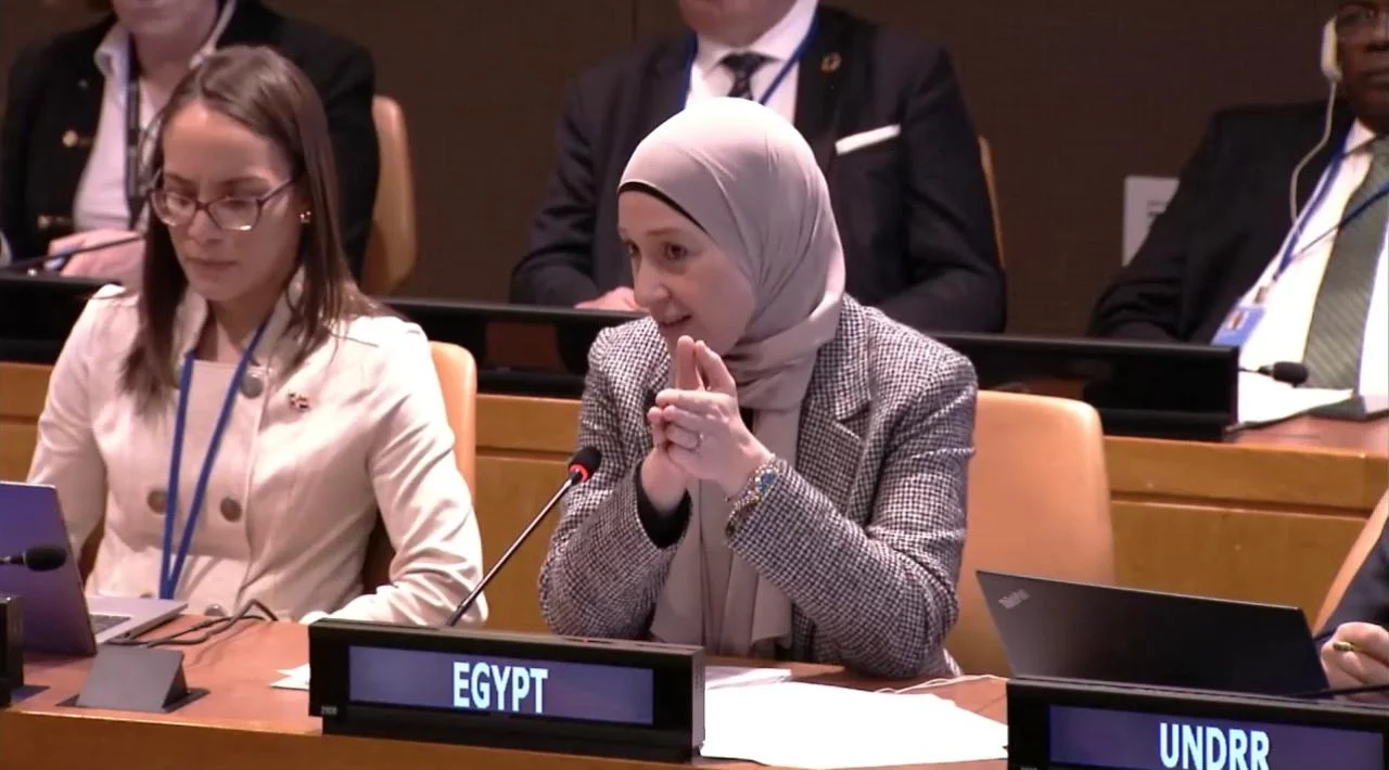 وزارة التخطيط توائم بين التمويل والأولويات التنموية في مصر