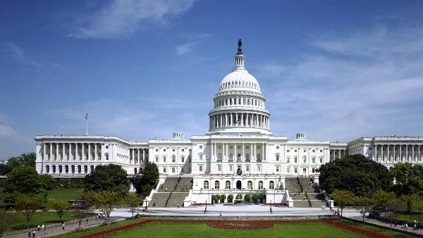 تصعيد أمريكي ضد القدرات الصاروخية الإيرانية