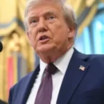 قرار المحكمة العليا بشأن الرسوم الجمركية يثير الجدل