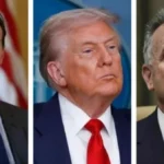 مسؤولون أمريكيون يتوجهون إلى باكستان لاستئناف المحادثات مع إيران