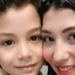 فتح تحقيق في حادث سقوط عمارة بالمحلة الكبرى