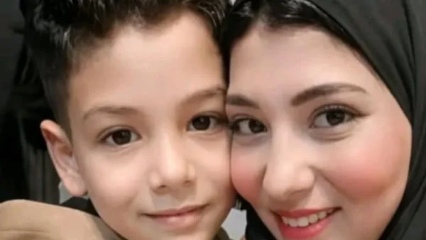 فتح تحقيق في حادث سقوط عمارة بالمحلة الكبرى