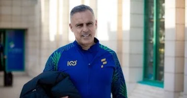 الأهلى ينفي عرضاً لجوزيه جوميز لتدريب الفريق