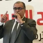 كلمة الرئيس السيسي تعكس إرادة التنمية في سيناء