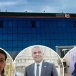 جهود الدولة في تنمية سيناء مستمرة