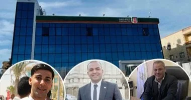 جهود الدولة في تنمية سيناء مستمرة