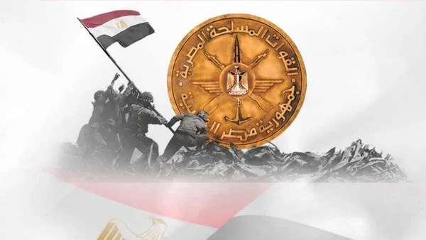 تهنئة وزير التعليم للرئيس السيسي بعيد تحرير سيناء