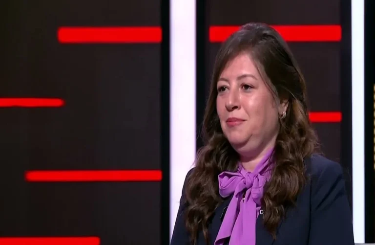 تحرير سيناء: ملحمة وطنية تجسد إرادة المصريين