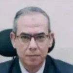 تغييرات كبيرة في مديري الإدارات التعليمية بالقليوبية